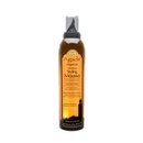 Argan Oil Volumizing Styling Mousse. Agadir