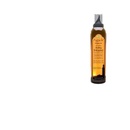 Argan Oil Volumizing Styling Mousse. Agadir