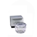 BCC Mon Platin Anti-Wrinkle Moisturizing Cream with Black Caviar SPF 15   