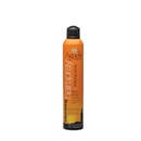 Agadir Argan Oil Hair Spray Treatment. Agadir  