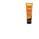 Argan Oil Styling & Sculpting Gel Xtreme Hold. Agadir  