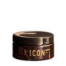 INDIA 24 K маска для волос. I.C.O.N