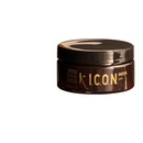 Dziļi atjaunojoša INDIA 24 K MASKA. I.C.O.N