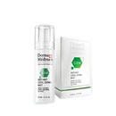 Бысродействующее успокаивающее средство. Derma Medream