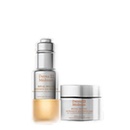  Королевская сыворотка + успокаивающий гель. Derma Medream