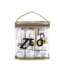 Ultimate Smoothing Kit. Zelo   