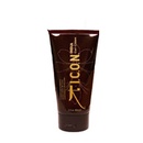 India curl cream. Индия крем для создания локонов. I.C.O.N