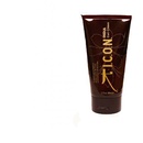 India curl cream. INDIA KRĒMS lokainiem matiem. I.C.O.N