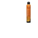 Agadir Argan Oil Hair Spray Treatment. Agadir