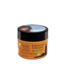  Маска глубокого действия. Argan Oil Moisture Masque. Agadir
