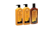 Argan Oil Daily Moisturizing Shampoo and Conditioner. Agadir    