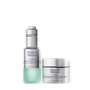 SA-IS B5 сыворотка + увлажняющий крем. Derma Medream