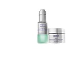 SA-IS B5 сыворотка + увлажняющий крем. Derma Medream