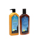 Agadir™ Argan Oil Daily Volumizing Shampoo and 