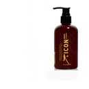 India Shampoo. Stiprinošs INDIA ŠAMPŪNS. I.C.O.N