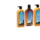 Argan Oil Daily Volumizing Shampoo and Conditioner. Agadir