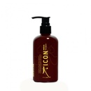  India shampoo. Индия шампунь. I.C.O.N