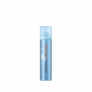 Shine Shaker. Sebastian Professional     