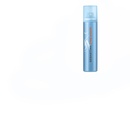 Shine Shaker. Sebastian Professional