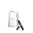 Эссенция для роста ресниц. Dr.Solutions