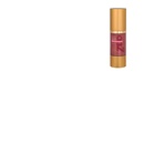 Velvet Hair Gloss. Zelo