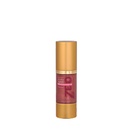 Velvet Hair Gloss. Zelo