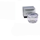 BCC Mon Platin Anti-Wrinkle Moisturizing Cream with Black Caviar SPF 15   