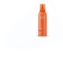 Enrich repairing mousse. Wella Professionals