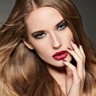 Буйство весенних красок Art Vandal Nail Collection Spring 2016 от CND