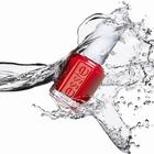 Весну сделают красочной и цветущей новые лаки от Essie