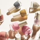 HM Beauty выпускают 50 новых оттенков лака для ногтей 