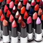 MAKE UP FOR EVER в сотрудничестве с музыкантами создали линию помад
