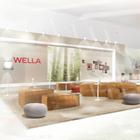 Wella Professionals укрепляет свои позиции на рынке Латвии
