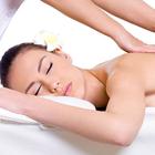 SPA SCHOOL проведет благотворительную акцию для мамочек, чьи дети - инвалиды