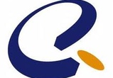 Intercharm professional - Reed_exhibitions_logo_pasakumi.jpg