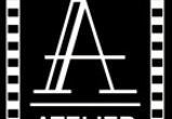  - atelier.png