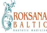  - roksana_org.png