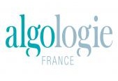 Algologie. История бренда