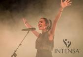 aminatasavadogo-interview-intensa.pro (Galeriju foto rakstiem)