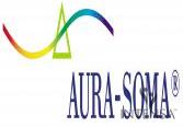 Aura-Soma. История бренда
