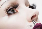 baltic-beauty-cup-2016-chempionship-intensa.pro (Galeriju foto rakstiem)
