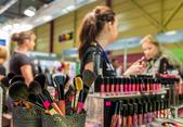 balticbeauty-017-intensa.pro (Galeriju foto rakstiem)