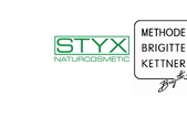Methode Brigitte Kettner, Latvia. Styx Naturcosmetic. EO International, SIA.
