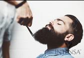 barber-shop-intensa.pro (Galeriju foto rakstiem)
