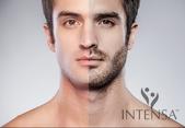 Barda-intensa.pro ()