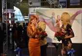 Выставка Baltic Beauty 2013 уже ждет вас!