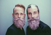 beard-intens.pro (Galeriju foto rakstiem)