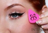 beautyintensa.pro-designer-liner-intensa.pro (Galeriju foto rakstiem)