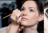 beautymeetup-intensa.pro (Galeriju foto rakstiem)