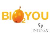 Bio2You. История бренда